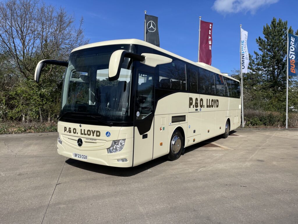 IMG_1222-3-2048x1536