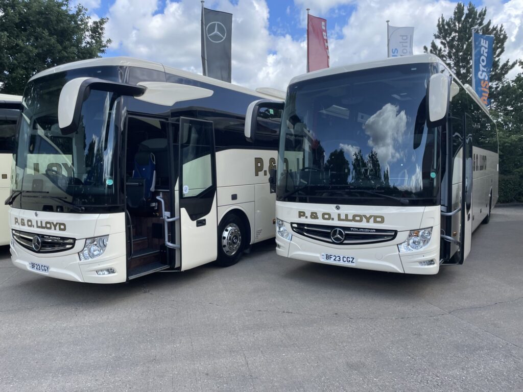 IMG_1630-1-2048x1536 Private Coach Hire