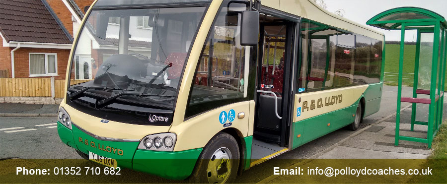 bus-services-header-img