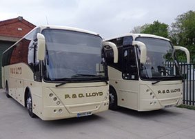 our-services-img Home to School Transport