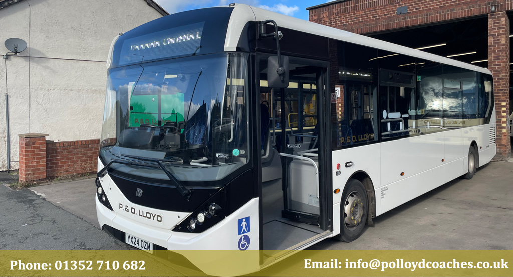 PO-Lloyd-Bus-Services-Flintshire