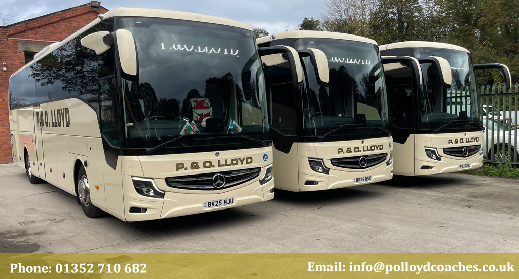 PO-Lloyd-Coach-Hire-Flintshire