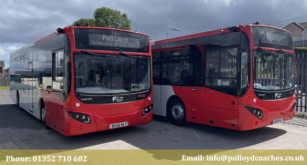 PO-Lloyd-Bus-Services-Flintshire-2026 PO-Lloyd-Bus-Services-Flintshire-2026